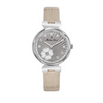 Ceas de dama Mathey Tissot Fiore
