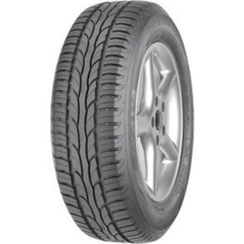Anvelope Vara Debica PrestoHP 195 60 R15 88H 5452000813107