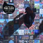 Pink Floyd - A Foot In the Door (2LP)