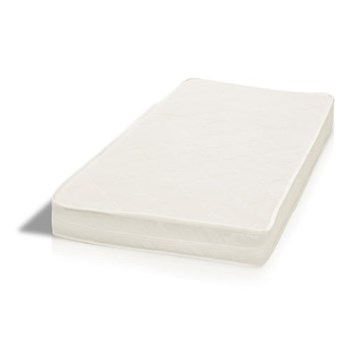 Saltea Nichiduta Latex Arcuri Cocos Lux 120x60x11 cm