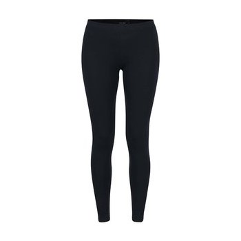 Colanti bleumarin - TALLY WEiJL