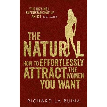 Ruina, R: The Natural
