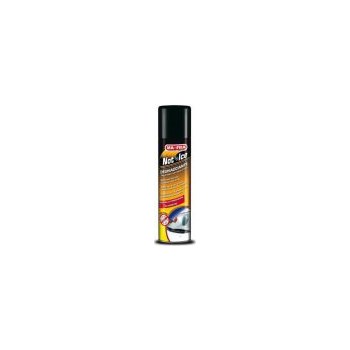 Solutie pentru dezghetarea parbrizelor/incuietorilor MA-FRA Not Ice, 300 ml
