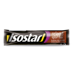 Baton Isostar reload energy, 40 g