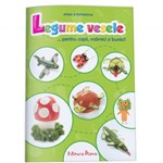 Legume vesele