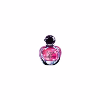 Apa de Toaleta Christian Dior, Poison Girl Unexpected, 50 ml