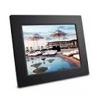 Rama foto digitala Braun DigiFrame 1080 9.7 inch 21214