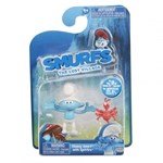 STRUMFI Blister, 5.71 cm- Clumsy si libelula