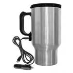 Termos auto BOTTARI 30305BT, 450ml, 12V