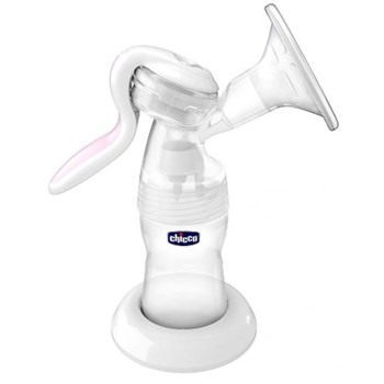 Pompa de San WellBeing cu Clapeta