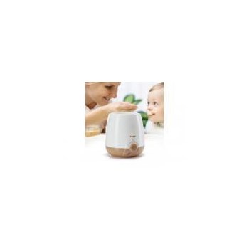 Incalzitor biberoane Simply Hot REER 3310 10930