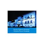 Palatul Cotroceni Patrimoniu