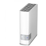 NAS Western Digital My Cloud, 2TB (Alb)