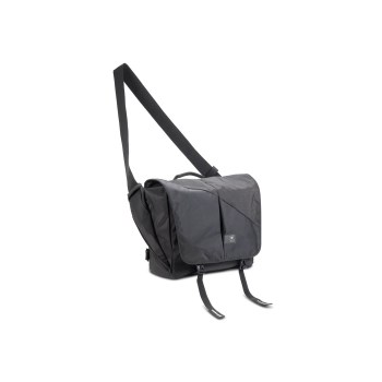 Kata Orbit 110 - geanta foto
