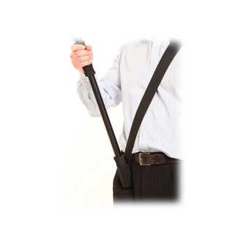 Lastolite Waist Holder 2499 - suport de brau pentru bratul extensibil
