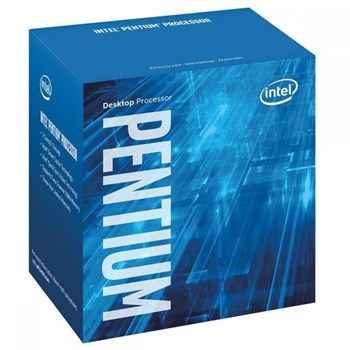 IN CPU G3930 2M CACHE BX80677G3930
