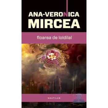 Floarea de loldilal
