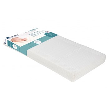 Saltea patut copii Morpho 60x120 cm