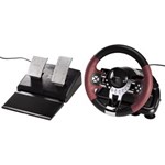 Volan Hama Thunder V5 Racing Wheel