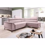 Coltar SANDRO L