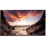 MONITOR 43" LFD SAMSUNG LH43PHFPMGC/EN
