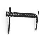 Suport TV de perete Vogel's MA4010, fix, 40-65", 60 Kg