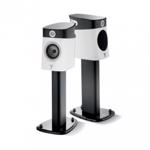Boxe Focal Sopra No 1