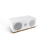 Boxa Tangent Spectrum XC
