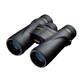 Binoclu Nikon Monarch 5 12x42