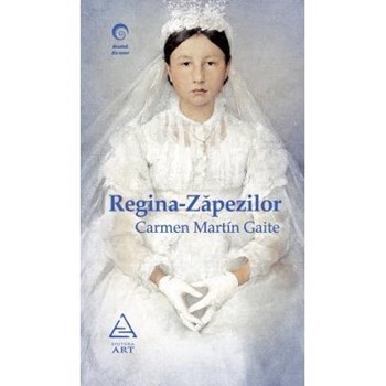 Regina-Zapezilor