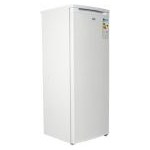 Congelator LDK BD 180, 157 l, Class A+, Alb