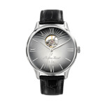 Ceas Mathey Tissot Edmond automatic Editie Limitata 1
