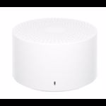 Boxa portabila Xiaomi Mi Compact Speaker 2 White