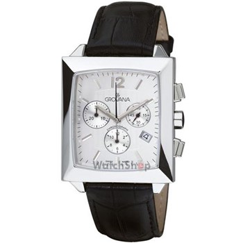 Ceas Grovana 1288.9532