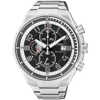 Ceas Citizen SPORT CA0490-52E Eco-Drive