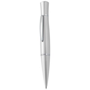 Pix ONLINE X-pand Silver