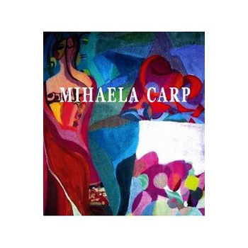 Mihaela Carp