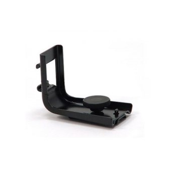 Metz 50-35 - accesoriu fixare IR 50MZ/70MZ/76MZ
