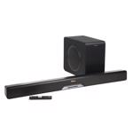 Boxa SoundBar Klipsch RSB-11