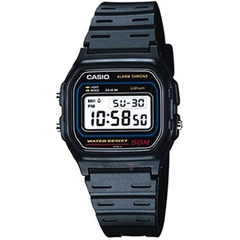 Ceas Casio W-59-1