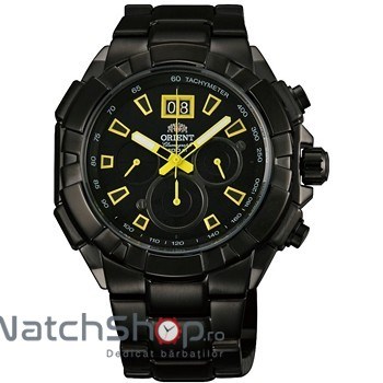 Ceas Orient SPORTY QUARTZ TV00007B