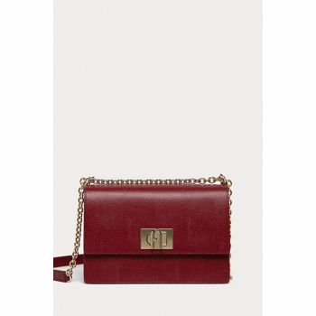 Furla - Poseta de piele 1927