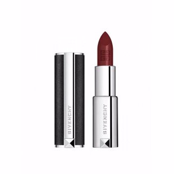 Ruj de buze Givenchy Le Rouge, 326 Pourpre Edgy, 3.4 g
