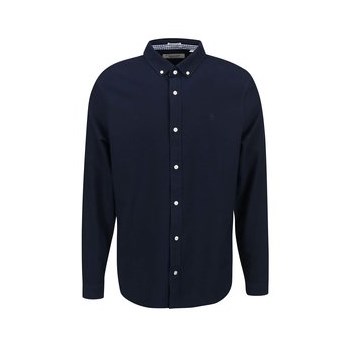 Camasa bleumarin Original Penguin Core