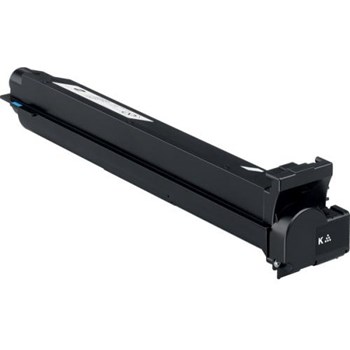 Toner Konica Minolta TN-213 Negru BizHub C203 a0d7152