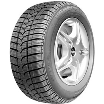 TIGAR Anvelopa auto de iarna 185/70R14 88T WINTER 1