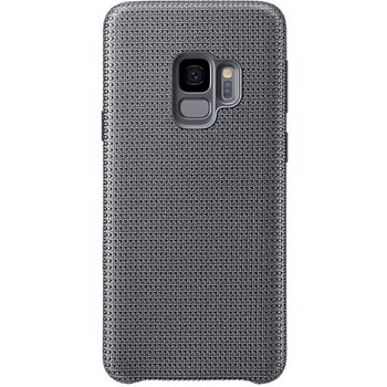 Husa de protectie Hyperknit pentru Galaxy S9