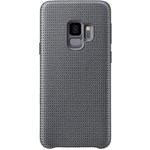 Husa de protectie Hyperknit pentru Galaxy S9