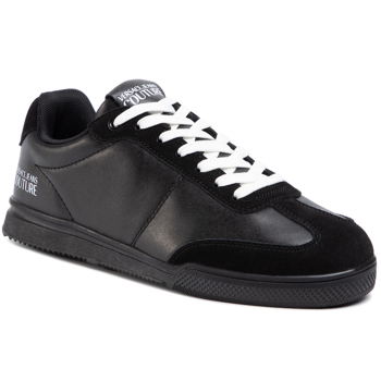 Sneakers VERSACE JEANS COUTURE - E0YVBSO3 71401 899