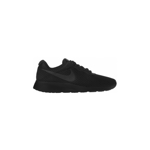 Pantofi Sport Nike Tanjun 812654001